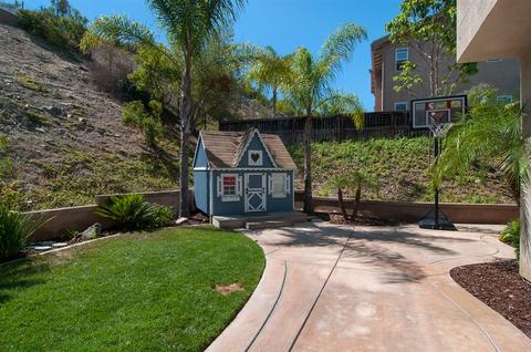 685 Saddleback Way, San Marcos, CA 92078 photo 24