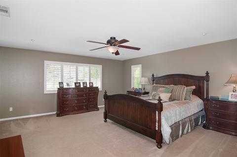 685 Saddleback Way, San Marcos, CA 92078 photo 12