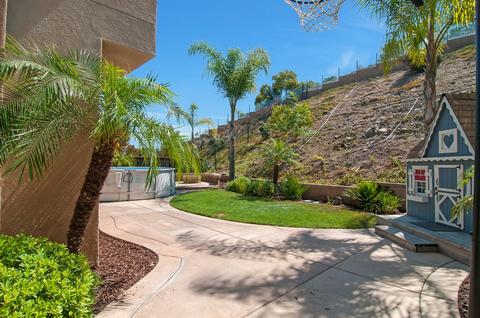 685 Saddleback Way, San Marcos, CA 92078 photo 23