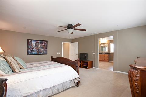 685 Saddleback Way, San Marcos, CA 92078 photo 13