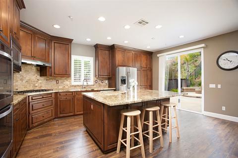 685 Saddleback Way, San Marcos, CA 92078 photo 11