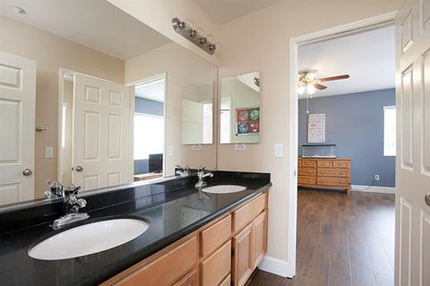 685 Saddleback Way, San Marcos, CA 92078 photo 19