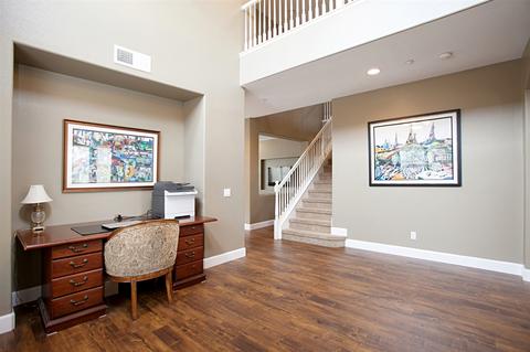 685 Saddleback Way, San Marcos, CA 92078 photo 6