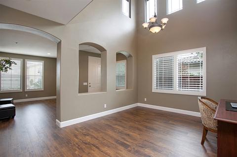 685 Saddleback Way, San Marcos, CA 92078 photo 5