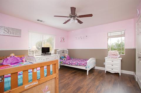 685 Saddleback Way, San Marcos, CA 92078 photo 18