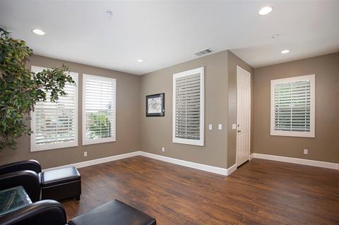 685 Saddleback Way, San Marcos, CA 92078 photo 3