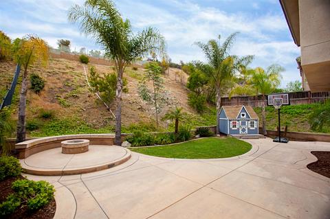 685 Saddleback Way, San Marcos, CA 92078 photo 25