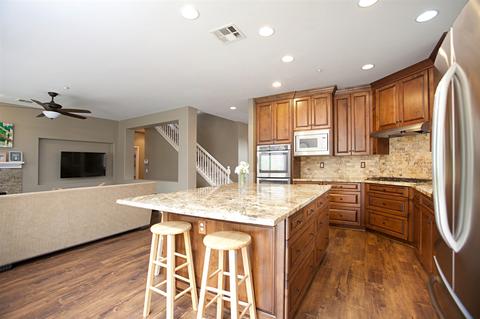 685 Saddleback Way, San Marcos, CA 92078 photo 9