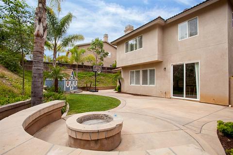 685 Saddleback Way, San Marcos, CA 92078 photo 22