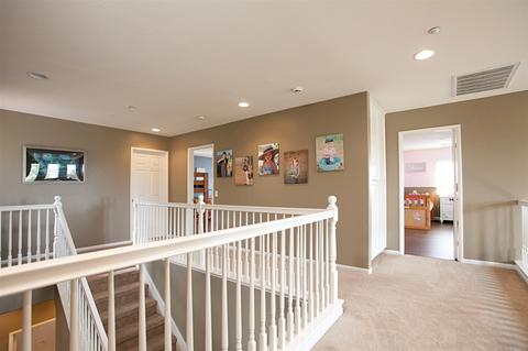 685 Saddleback Way, San Marcos, CA 92078 photo 16