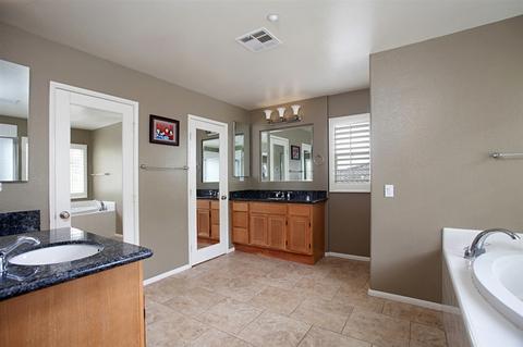 685 Saddleback Way, San Marcos, CA 92078 photo 14