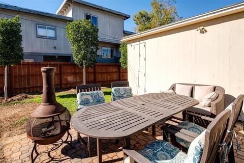 613 S Maple St, Escondido, CA 92025 photo 15