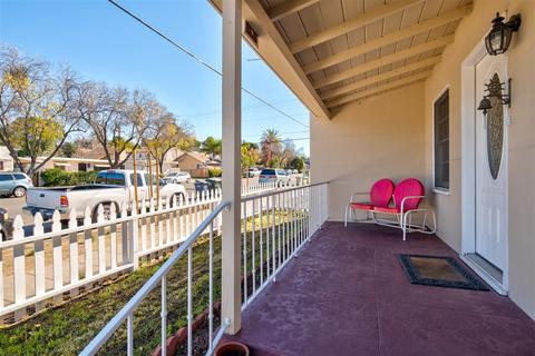 613 S Maple St, Escondido, CA 92025 photo 3