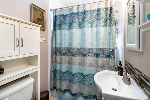 613 S Maple St, Escondido, CA 92025 photo 11