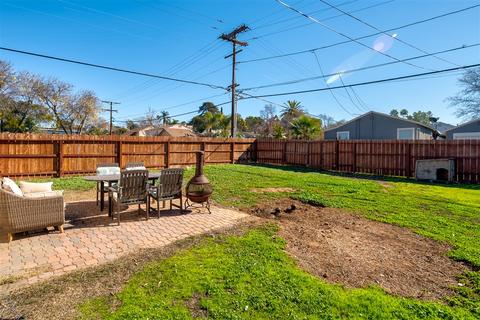 613 S Maple St, Escondido, CA 92025 photo 13