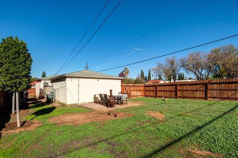 613 S Maple St, Escondido, CA 92025 photo 14