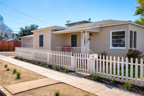 613 S Maple St, Escondido, CA 92025 photo 2