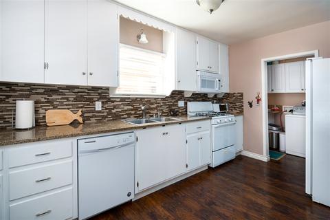 613 S Maple St, Escondido, CA 92025 photo 9