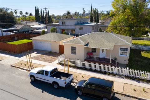 613 S Maple St, Escondido, CA 92025 photo 16