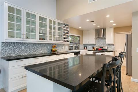 2606 Jacaranda Ave, Carlsbad, CA 92009 photo 1