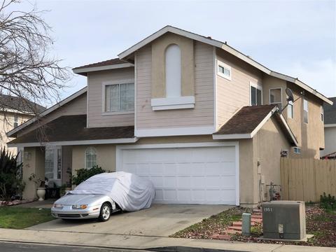 1324 Marigold Way, Lompoc, CA 93436 photo 1