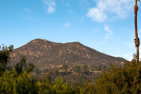 12616 Mustang Dr, Poway, CA 92064 photo 24