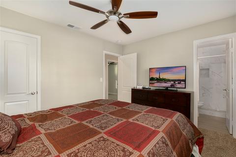 12616 Mustang Dr, Poway, CA 92064 photo 13