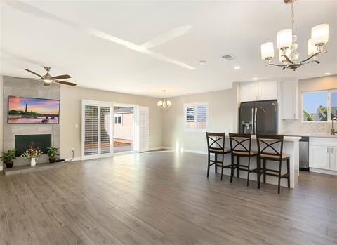 12616 Mustang Dr, Poway, CA 92064 photo 4