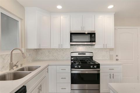 12616 Mustang Dr, Poway, CA 92064 photo 8