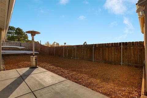 12616 Mustang Dr, Poway, CA 92064 photo 21