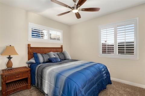 12616 Mustang Dr, Poway, CA 92064 photo 16