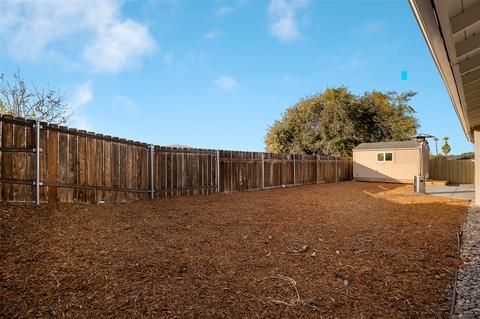 12616 Mustang Dr, Poway, CA 92064 photo 22