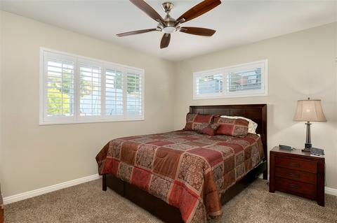 12616 Mustang Dr, Poway, CA 92064 photo 12
