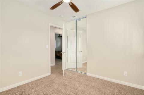12616 Mustang Dr, Poway, CA 92064 photo 19