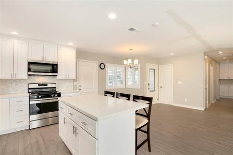 12616 Mustang Dr, Poway, CA 92064 photo 9