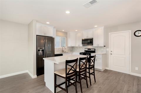 12616 Mustang Dr, Poway, CA 92064 photo 6