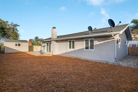 12616 Mustang Dr, Poway, CA 92064 photo 20