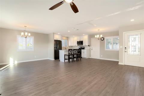 12616 Mustang Dr, Poway, CA 92064 photo 5
