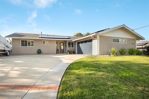 12616 Mustang Dr, Poway, CA 92064 photo 2