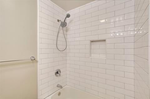12616 Mustang Dr, Poway, CA 92064 photo 14