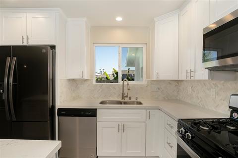 12616 Mustang Dr, Poway, CA 92064 photo 7