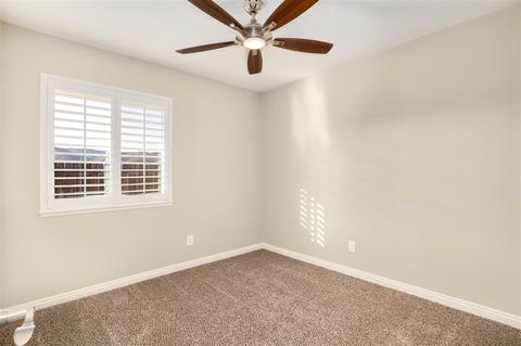12616 Mustang Dr, Poway, CA 92064 photo 18