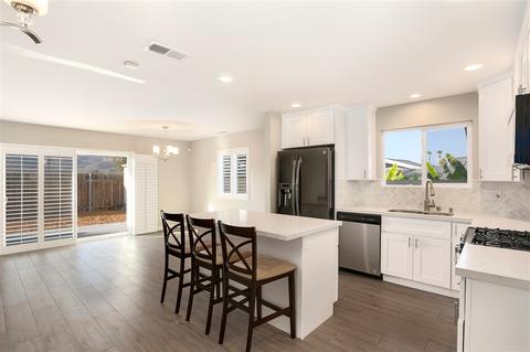 12616 Mustang Dr, Poway, CA 92064 photo 11