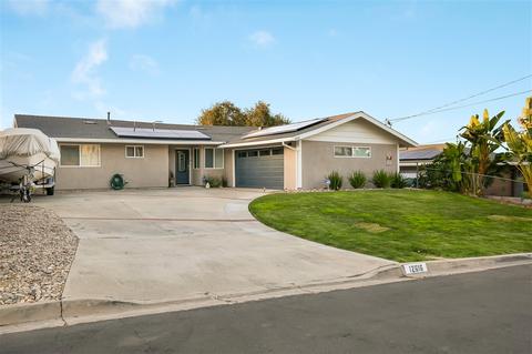 12616 Mustang Dr, Poway, CA 92064 photo 3