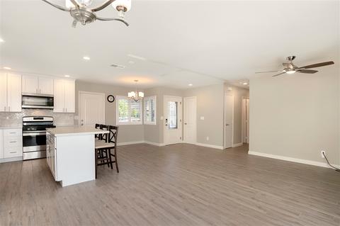 12616 Mustang Dr, Poway, CA 92064 photo 10