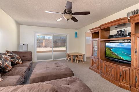 8614 Rumson Dr, Santee, CA 92071 photo 6