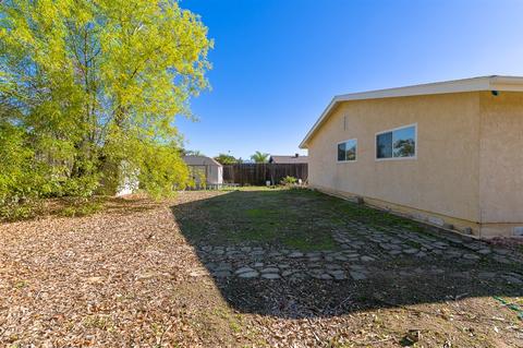 8614 Rumson Dr, Santee, CA 92071 photo 14