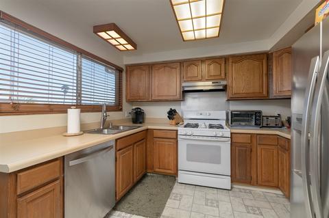 8614 Rumson Dr, Santee, CA 92071 photo 4