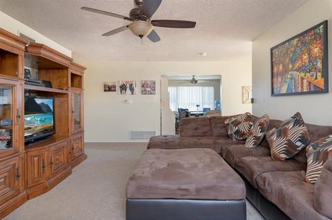 8614 Rumson Dr, Santee, CA 92071 photo 7