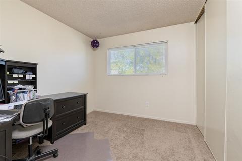 8614 Rumson Dr, Santee, CA 92071 photo 12